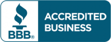 A BBB Accredited Business in Burbank CA