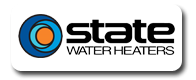 State Water Heater Repair in 91502